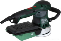 Шлифовальная машина Bosch PEX 400 AE 06033A4000