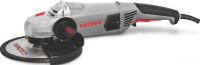 Угловая шлифмашина Crown CT13500-230N
