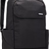 Рюкзак Thule Lithos 20L TLBP216 (black)
