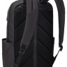 Рюкзак Thule Lithos 20L TLBP216 (black)
