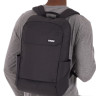 Рюкзак Thule Lithos 20L TLBP216 (black)