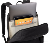 Рюкзак Thule Lithos 20L TLBP216 (black)