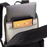 Рюкзак Thule Lithos 20L TLBP216 (black)