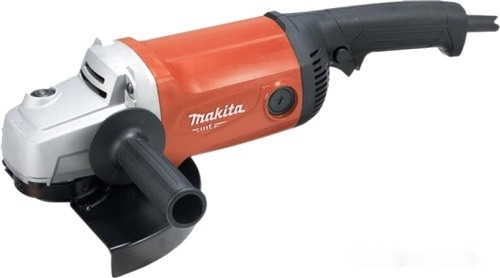 Шлифовальная машина Makita MT M0920