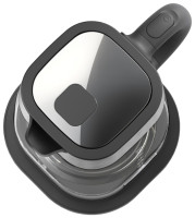 Электрический чайник Kenwood ZJG-801CL