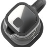 Электрический чайник Kenwood ZJG-801CL Электрический чайник Kenwood ZJG-801CL
