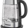 Электрический чайник Kenwood ZJG-801CL Электрический чайник Kenwood ZJG-801CL