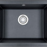 Кухонная мойка Granula GR-5551 (шварц) Кухонная мойка Granula GR-5551 (шварц)