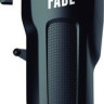 Машинка для стрижки волос GA.MA ABS FADE CC-HF SMB5523