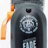 Машинка для стрижки волос GA.MA ABS FADE CC-HF SMB5523