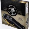 Машинка для стрижки волос GA.MA ABS FADE CC-HF SMB5523