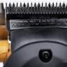 Машинка для стрижки волос GA.MA ABS FADE CC-HF SMB5523