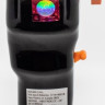 Машинка для стрижки волос GA.MA ABS FADE CC-HF SMB5523