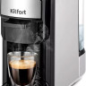 Капсульная кофеварка Kitfort KT-7192 Капсульная кофеварка Kitfort KT-7192
