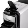 Капсульная кофеварка Kitfort KT-7192 Капсульная кофеварка Kitfort KT-7192