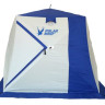 Палатка Polar Bird 2T Long