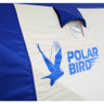 Палатка Polar Bird 2T Long