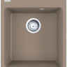 Кухонная мойка Franke Centro CNG 610/210-39 Fragranite 114.0639.659 (миндаль)