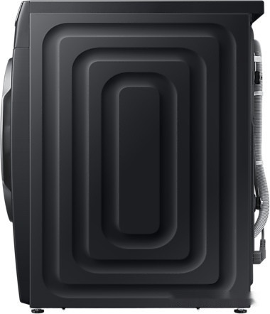 Стиральная машина Samsung WW11CGP44CSBLD Стиральная машина Samsung WW11CGP44CSBLD