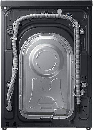 Стиральная машина Samsung WW11CGP44CSBLD Стиральная машина Samsung WW11CGP44CSBLD