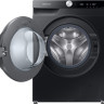 Стиральная машина Samsung WW11CGP44CSBLD Стиральная машина Samsung WW11CGP44CSBLD