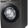Стиральная машина Samsung WW11CGP44CSBLD Стиральная машина Samsung WW11CGP44CSBLD
