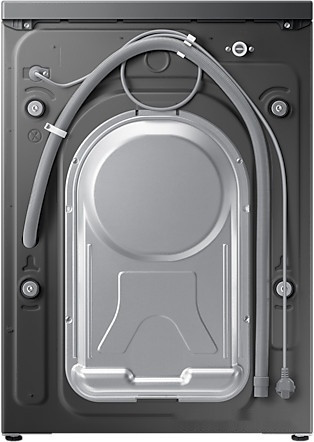 Стиральная машина Samsung WW11CGP44CSBLD Стиральная машина Samsung WW11CGP44CSBLD