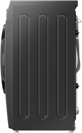Стиральная машина Samsung WW11CGP44CSBLD Стиральная машина Samsung WW11CGP44CSBLD