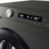 Стиральная машина Samsung WW11CGP44CSBLD Стиральная машина Samsung WW11CGP44CSBLD