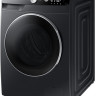 Стиральная машина Samsung WW11CGP44CSBLD Стиральная машина Samsung WW11CGP44CSBLD