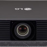 Проектор LG ProBeam 4K BU70QGA