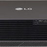 Проектор LG ProBeam 4K BU70QGA