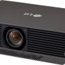 Проектор LG ProBeam 4K BU70QGA