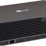 Проектор LG ProBeam 4K BU70QGA