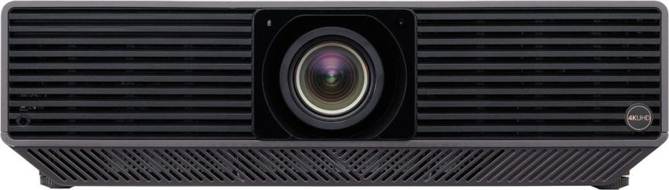 Проектор LG ProBeam 4K BU70QGA