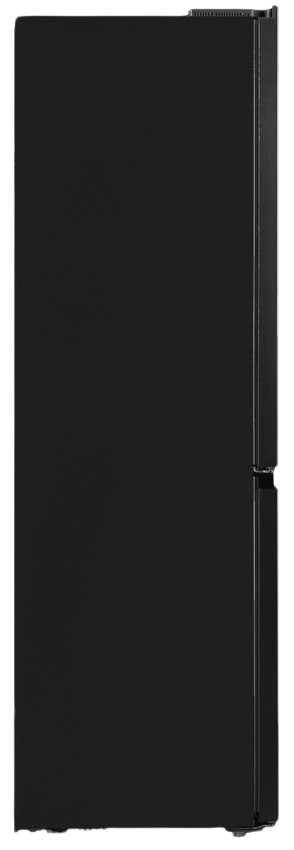 Четырёхдверный холодильник Maunfeld MFF190NFDSB Четырёхдверный холодильник Maunfeld MFF190NFDSB