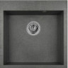 Кухонная мойка Granula 5102 (Графит) Кухонная мойка Granula 5102 (Графит)
