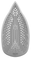 Утюг Philips GC 3920/20 PerfectCare