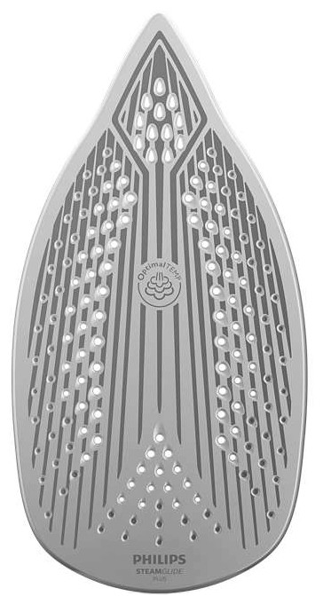 Утюг Philips GC 3920/20 PerfectCare Утюг Philips GC 3920/20 PerfectCare