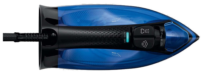 Утюг Philips GC 3920/20 PerfectCare Утюг Philips GC 3920/20 PerfectCare