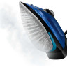 Утюг Philips GC 3920/20 PerfectCare Утюг Philips GC 3920/20 PerfectCare