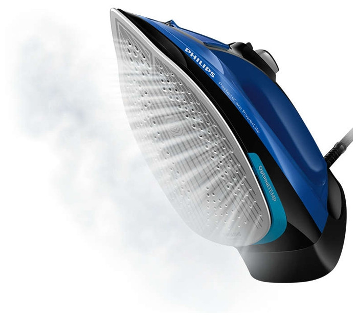 Утюг Philips GC 3920/20 PerfectCare Утюг Philips GC 3920/20 PerfectCare