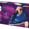 Утюг Philips GC 3920/20 PerfectCare Утюг Philips GC 3920/20 PerfectCare