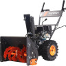 Снегоуборщик Patriot PS 601 E Снегоуборщик Patriot PS 601 E
