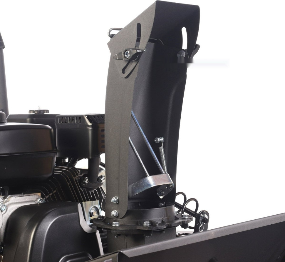 Снегоуборщик Patriot PS 601 E Снегоуборщик Patriot PS 601 E