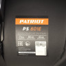 Снегоуборщик Patriot PS 601 E Снегоуборщик Patriot PS 601 E