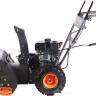 Снегоуборщик Patriot PS 601 E Снегоуборщик Patriot PS 601 E