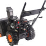 Снегоуборщик Patriot PS 601 E Снегоуборщик Patriot PS 601 E