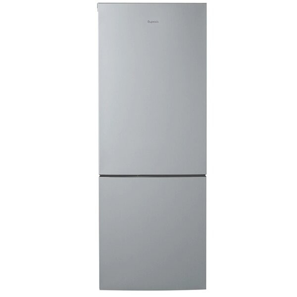 Холодильник Бирюса 6134 Холодильник Бирюса 6134