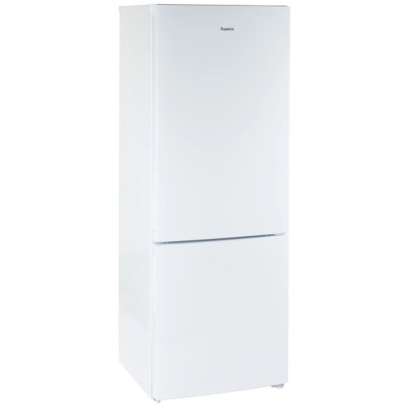 Холодильник Бирюса 6134 Холодильник Бирюса 6134